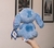 Pelúcia Stitch Baby - Disney - Planet Store