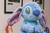 Pelúcia Stitch Baby - Disney na internet