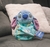 Pelúcia Stitch Baby - Disney na internet