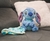 Pelúcia Stitch Baby - Disney - comprar online