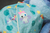 Pelúcia Stitch Baby - Disney - comprar online