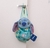 Pelúcia Stitch Baby - Disney - comprar online