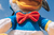 Pelúcia Pato Donald Baby - Planet Store