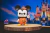 Funko - Mickey Halloween - comprar online