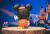 Funko - Mickey Halloween - Planet Store