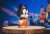 Funko - Mickey Halloween - loja online