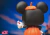Imagem do Funko - Mickey Halloween