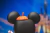 Funko - Mickey Halloween