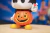 Funko - Mickey Halloween - comprar online