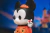 Funko - Mickey Halloween na internet