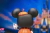 Funko - Mickey Halloween - Planet Store