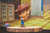 Funko Woody - Toy Story 4 - Planet Store