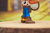 Funko Woody - Toy Story 4 - Planet Store