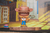 Funko Woody - Toy Story 4
