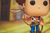 Imagem do Funko Woody - Toy Story 4