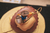 Funko Woody - Toy Story 4 - loja online