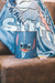 Kit Manta Com Balde Stitch - Disney - Planet Store