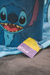 Kit Manta Com Balde Stitch - Disney - comprar online