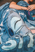 Imagem do Kit Manta Com Balde Stitch - Disney