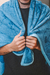Kit Manta Com Balde Stitch - Disney na internet