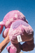 Pelúcia Gigante Angel (45cm) - comprar online