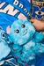 Pelúcia Sulley Baby - Monstros S.A. - loja online