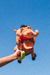 Pelúcia Pumba - O Rei Leão - comprar online