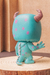 Funko Sulley - Monstros S.A - Planet Store