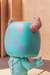 Funko Sulley - Monstros S.A