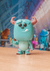 Funko Sulley - Monstros S.A