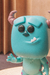 Funko Sulley - Monstros S.A - comprar online
