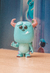Funko Sulley - Monstros S.A na internet