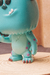 Funko Sulley - Monstros S.A - loja online