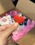 Adicional de Corações ♥️ - comprar online