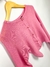 Cardigan Cropped - loja online