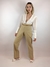 Alfaiataria Nude - comprar online