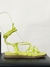 Papete Lima Neon - comprar online