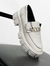Mocassim Off Tratorado - DUBUY - comprar online