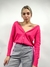 Cardigan Pink - loja online