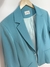 Conjunto Celeste - comprar online