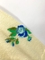 Sueter Flower - loja online