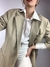 Imagem do Blazer Nude
