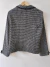 Casaco tweed sagHARBOR (42/44) na internet