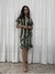 Vestido Elora Listras - comprar online