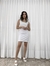 Vestido Dream glow - comprar online