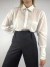 Alfaiataria Le Lis Blanc - comprar online