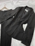 Conjunto Sagena