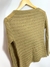 Tricot Lurex - comprar online