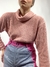 Tricot Aurora