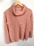 Tricot Aurora - comprar online